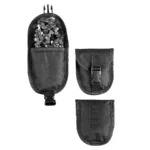 Rankinis grandininis pjūklas Mil-Tec 64 cm - Image 2