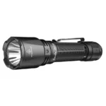 Taktinis LED žibintuvėlis Fenix TK11R - Image 2