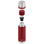 Termosas Esbit Sculptor Vacuum Flask 1 l bordo - Image 2