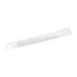 Cheminis šviesos šaltinis Mil-Tec, mėlynas - Image 3