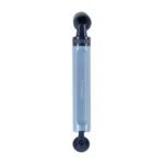 Vandens filtravimo šiaudelis LifeStraw Peak Personal Mountain Blue - Image 3