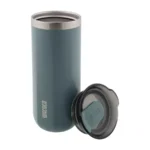 Termopuodelis Wacaco Octaroma Grande 435 ml cadet blue - Image 3