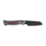 Fiksuotos geležtės peilis „Kizer Whip Tail 1131A1“ - Image 2