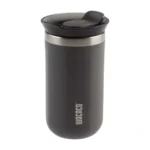 Termopuodelis Wacaco Octorama Lungo 300 ml dim grey