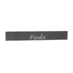 Fenix AFH-10 pilka galvos juosta - Image 2