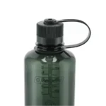 Nalgene Narrow Mouth 500 ml gertuvė – jade - Image 3