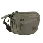 M-Tac Sphaera Hardsling Bag Large Elite krepšys, žalias - Image 2