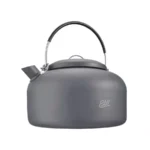 Turistinis virdulys Esbit Kettle 1,4 l