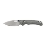 Sulankstomas peilis Kizer Outposter V3802CDA1