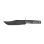 Taktinis peilis Condor Operator Bowie