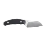Peilis su fiksuotais ašmenimis Kizer Bulldog Fix 1116A3 - Image 2