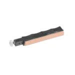 Lansky Coarse-Curved Blade Hone HR120 galandimo akmuo