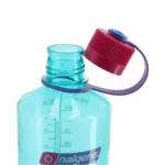 Nalgene Narrow Mouth 1 l gertuvė - surfer - Image 4