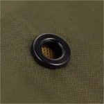 M-Tac mažos kuprinės užvalkalas alyvuogių žalia - Image 3