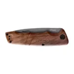 Walther sulankstomas peilis BWK 7 - Image 4