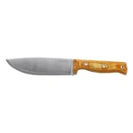 Bushcraft peilis Condor Low Drag