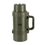 Turistinis termosas M-Tac 1600 ml