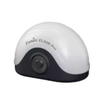 Kempingo lempa Fenix CL20R PRO juoda - Image 2