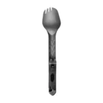 Gerber ComplEAT Devour Spork onyx - Image 2