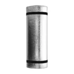 Karimata MFH 200 x 50 x1 cm - Image 2