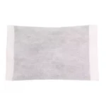 Cheminis rankų šildytuvas MFH, 2 vnt. - Image 2
