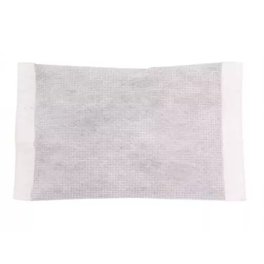 Cheminis rankų šildytuvas MFH, 2 vnt. - Image 2