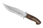 Medžioklinis peilis BSH Adventure N-217B – nuotrauka 3