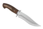 Medžioklinis peilis BSH Adventure N-217B – nuotrauka 4