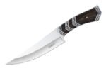 Medžioklinis peilis BSH Adventure N-229B